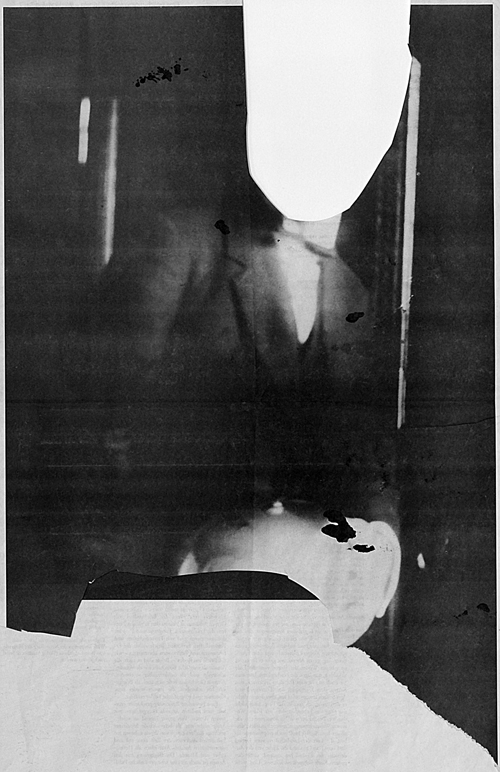 artaud_fragment-017-web.jpg artaud_fragment-017-web.jpg