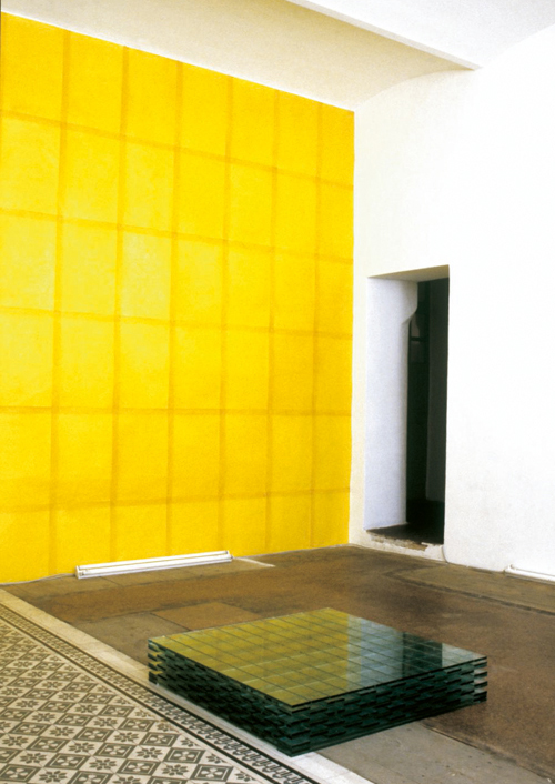 area_04_web.jpg area_04_web.jpg