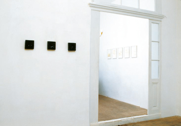 area_01-web.jpg area_01-web.jpg