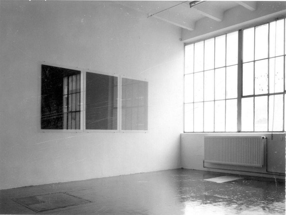 atelier_leer_grau_k.jpg atelier_leer_grau_k.jpg