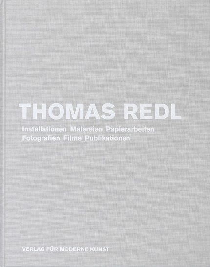 buch_cover_web_2.jpg