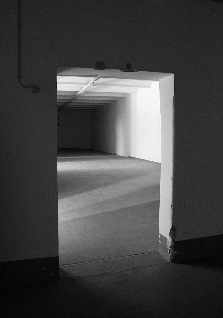 Open Space