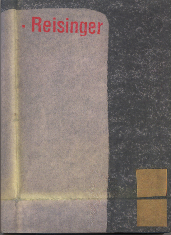 cover_buch_reisinger-web.jpg